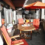 Appartementhaus Architekt Wierer Appartement *