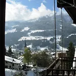 Appartementhaus Architekt Wierer Appartement Bad Hofgastein