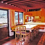 Appartement Appartementhaus Architekt Wierer Bad Hofgastein