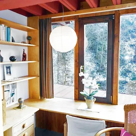 Appartementhaus Architekt Wierer Bad Hofgastein